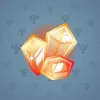 Ion Gem #556