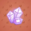 Ion Gem #557