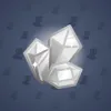Ion Gem #558