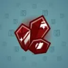 Ion Gem #559