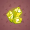 Ion Gem #56
