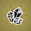 Ion Gem #561