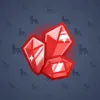 Ion Gem #563