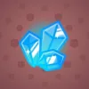 Ion Gem #564