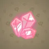 Ion Gem #565
