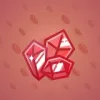 Ion Gem #566