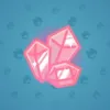 Ion Gem #567