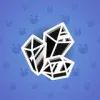 Ion Gem #568
