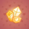 Ion Gem #569