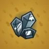 Ion Gem #57