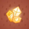 Ion Gem #570