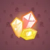 Ion Gem #571