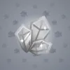 Ion Gem #572