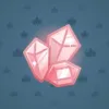 Ion Gem #573