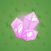 Ion Gem #575