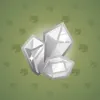 Ion Gem #576