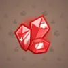 Ion Gem #577