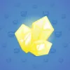 Ion Gem #58