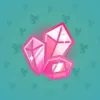 Ion Gem #580