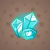 Ion Gem #581