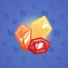 Ion Gem #584