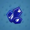 Ion Gem #585
