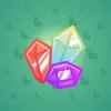 Ion Gem #587
