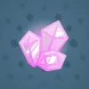 Ion Gem #588