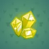 Ion Gem #589