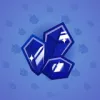 Ion Gem #590