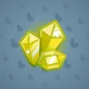 Ion Gem #591