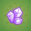 Ion Gem #593
