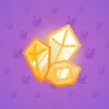 Ion Gem #596