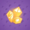 Ion Gem #599