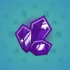 Ion Gem #6