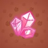 Ion Gem #601