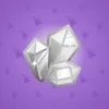 Ion Gem #604