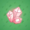 Ion Gem #605