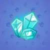 Ion Gem #609