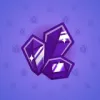 Ion Gem #61