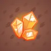 Ion Gem #611