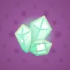 Ion Gem #612