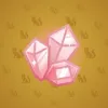 Ion Gem #613