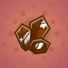 Ion Gem #615
