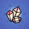 Ion Gem #616
