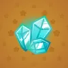 Ion Gem #619