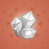 Ion Gem #62