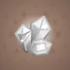 Ion Gem #620