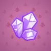 Ion Gem #622