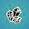 Ion Gem #624